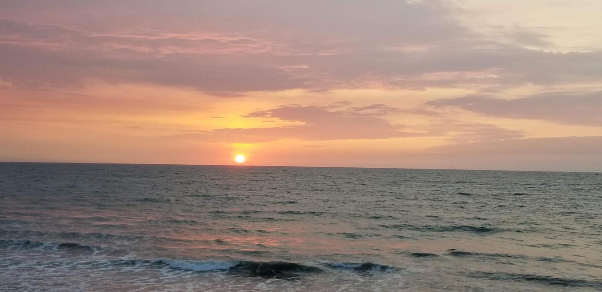 San Alejo 0 San Jacinto Dış mekan fotoğraf